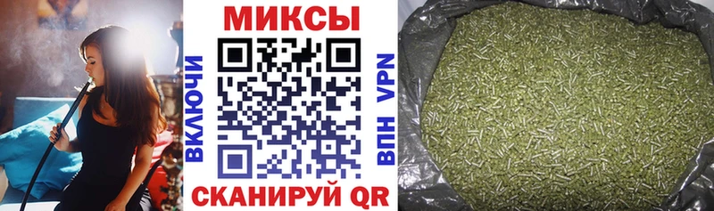 Купить где  Юрьевец  Бутират Butirat 