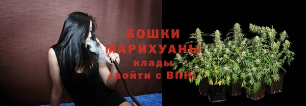 МДПВ Заволжье