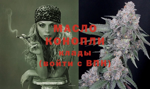 дживик Заводоуковск