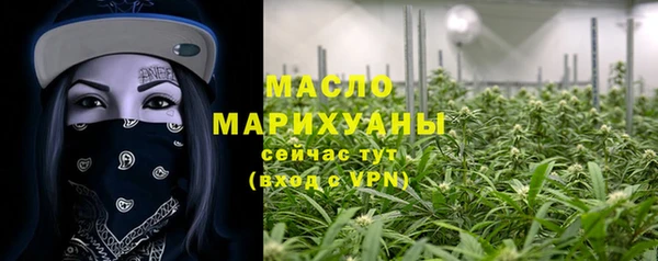 дживик Заводоуковск